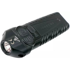 Ліхтар тактичний SureFire Stiletto Pro