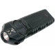 Ліхтар тактичний SureFire Stiletto Pro