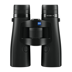 Бинокль ZEISS Victory RF 8x42 Бинокль ZEISS Victory RF 8x42