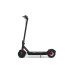 Електросамокат Skymaster Moonster 10 Pro Black/Red