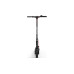 Електросамокат Skymaster Moonster 10 Pro Black/Red