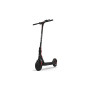 Электросамокат Skymaster Moonster 10 Pro Black/Red