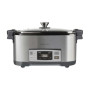 Мультиварка Sencor SPR 5500SS Мультиварка Sencor SPR 5500SS