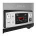 Мультиварка Sencor SPR 5500SS Мультиварка Sencor SPR 5500SS