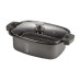 Мультиварка Sencor SPR 5500SS Мультиварка Sencor SPR 5500SS