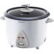 Мультиварка Sencor SRM1500WH
