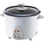 Мультиварка Sencor SRM1500WH