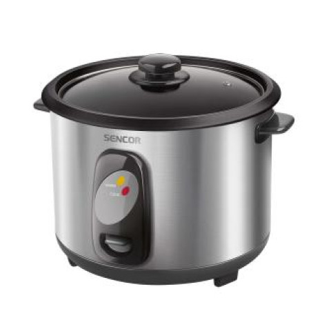 Мультиварка Sencor SRM 1550SS