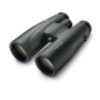 Бінокль Swarovski SLC 10x56 WB