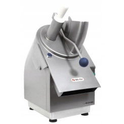 Овощерезка Ma-Ga MKJ3 250.1