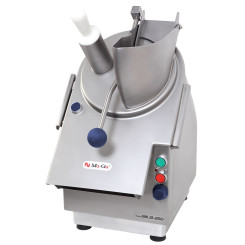 Овощерезка Ma-Ga MKJ2-250.2