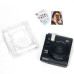 Чохол Fujifilm Instax mini 99 Transparent Чохол Fujifilm Instax mini 99 Transparent