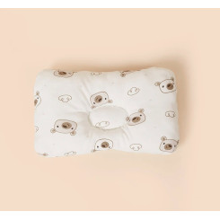 Дитяча подушка Cute Bear Дитяча подушка Cute Bear