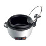 Мультиварка Sencor SRM 0610WH