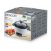 Мультиварка Sencor SRM 0610WH