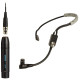 Мікрофон Shure SM35-XLR