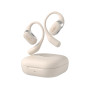 Наушники SHOKZ Openfit Beige