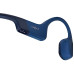 Наушники SHOKZ OpenRun Blue