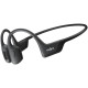 Наушники SHOKZ OpenRun Pro Black Наушники SHOKZ OpenRun Pro Black