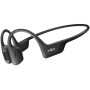 Наушники SHOKZ OpenRun Pro Black