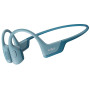 Наушники SHOKZ OpenRun Pro Blue