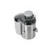 Соковитискач MESKO MS 4126 Соковитискач MESKO MS 4126