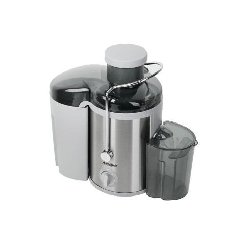 Соковитискач MESKO MS 4126 Соковитискач MESKO MS 4126
