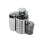 Соковыжималка MESKO MS 4126 Соковыжималка MESKO MS 4126