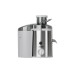 Соковитискач MESKO MS 4126 Соковитискач MESKO MS 4126