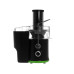 Соковитискач MILLA HOME MJM400 Соковитискач MILLA HOME MJM400
