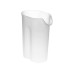 Соковитискач MILLA HOME MJM400 Соковитискач MILLA HOME MJM400