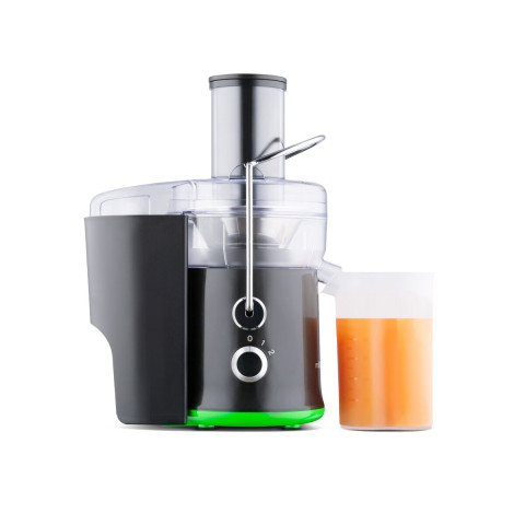 Соковитискач MILLA HOME MJM400 Соковитискач MILLA HOME MJM400