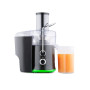 Соковитискач MILLA HOME MJM400 Соковитискач MILLA HOME MJM400
