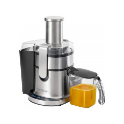 Соковыжималка PROFI COOK PC-AE 1156 Соковыжималка PROFI COOK PC-AE 1156