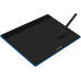 Графічний планшет XP-Pen Deco Fun Black/Blue