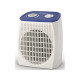 Тепловентилятор OLIMPIA SPLENDID Caldo Pop B