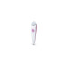 Щітка для обличчя Beurer FC 96 Pureo Intense Cleansing