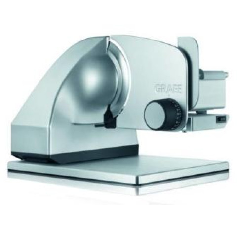 Ломтерезка Graef V22 TWIN Ломтерезка Graef V22 TWIN
