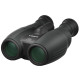 Бінокль Canon 10x32 IS