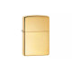 Зажигалка Zippo Armor Case High Polish Brass 169-000029 Зажигалка Zippo Armor Case High Polish Brass 169-000029
