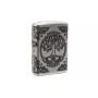 Зажигалка Zippo Armour Tree of Life Antique Silver 29670-000002 Зажигалка Zippo Armour Tree of Life Antique Silver 29670-000002