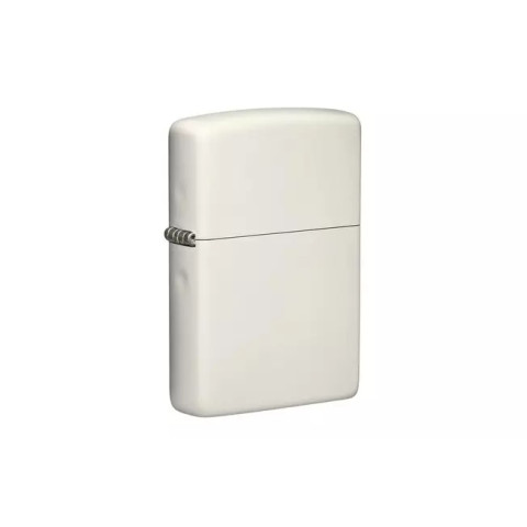 Зажигалка Zippo Glow in the Dark Green 49193-000002 Зажигалка Zippo Glow in the Dark Green 49193-000002