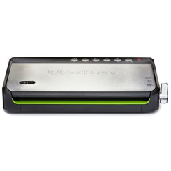 Вакуумный упаковщик FOODSAVER FFS005X