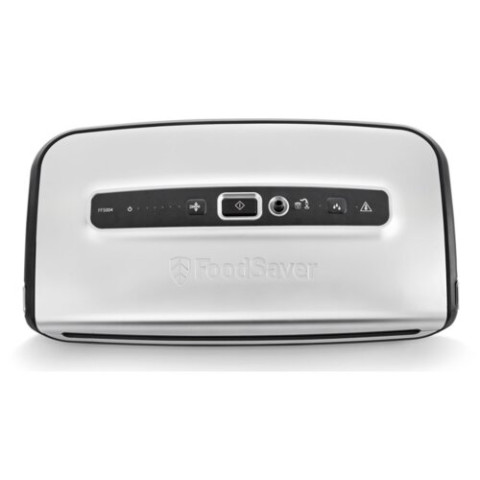 Вакуумний пакувальник FOODSAVER FFS016X