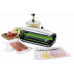 Вакуумний пакувальник FOODSAVER FFS016X