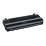 Вакуумный упаковщик SEVERIN FS3610 Вакуумный упаковщик SEVERIN FS3610