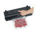 Вакуумный упаковщик SEVERIN FS3610 Вакуумный упаковщик SEVERIN FS3610