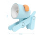 Нічник міні світлодіодний Puppy Blue Нічник міні світлодіодний Puppy Blue