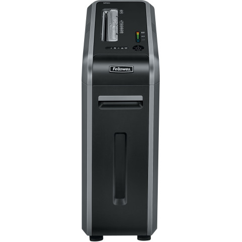 Шредер Fellowes 125Ci Шредер Fellowes 125Ci