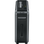 Шредер Fellowes 125Ci